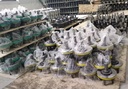 Product Importer Gallery 05 · c6a0d3f03a