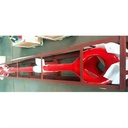 Product Importer Gallery 03 · d0484312d8