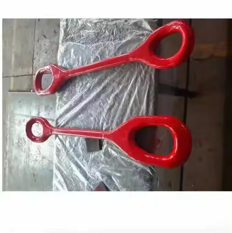 Product Importer Gallery 02 · dff348bc81