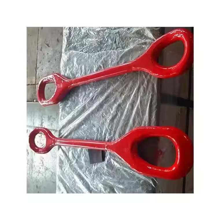 Product Importer Gallery 05 · a8545c7e10