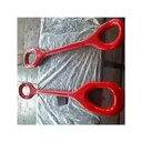 Product Importer Gallery 05 · a8545c7e10