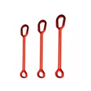 Product Importer Gallery 06 · 4b0c3b347f