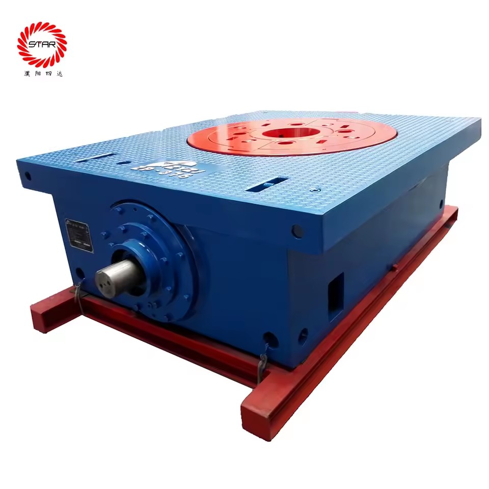 Product Importer Gallery 03 · cd5cd18460