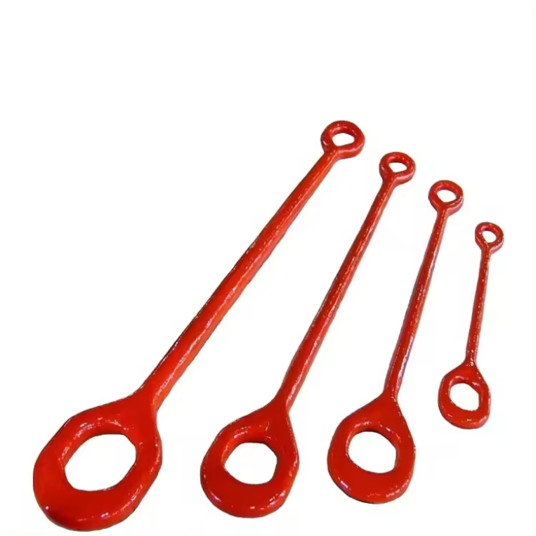 Product Importer Gallery 01 · f4616f2677