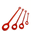 Product Importer Gallery 01 · f4616f2677