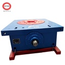 Product Importer Gallery 02 · 1020b61169