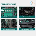 Product Importer Gallery 04 · eeaf941554