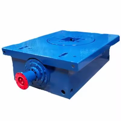 Product Importer Gallery 04 · d8ae516c74