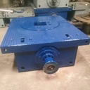 Product Importer Gallery 03 · 38fb79ba5e