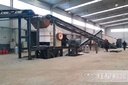 Product Importer Gallery 04 · 17eadcb0fe