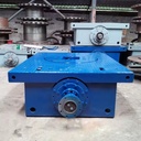 Product Importer Gallery 05 · 367d4b0235