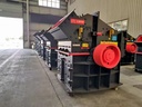 Product Importer Gallery 02 · bb9c81509d