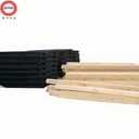 Product Importer Gallery 05 · 55a2516412