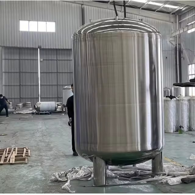 Product Importer Gallery 03 · 0a177a1328