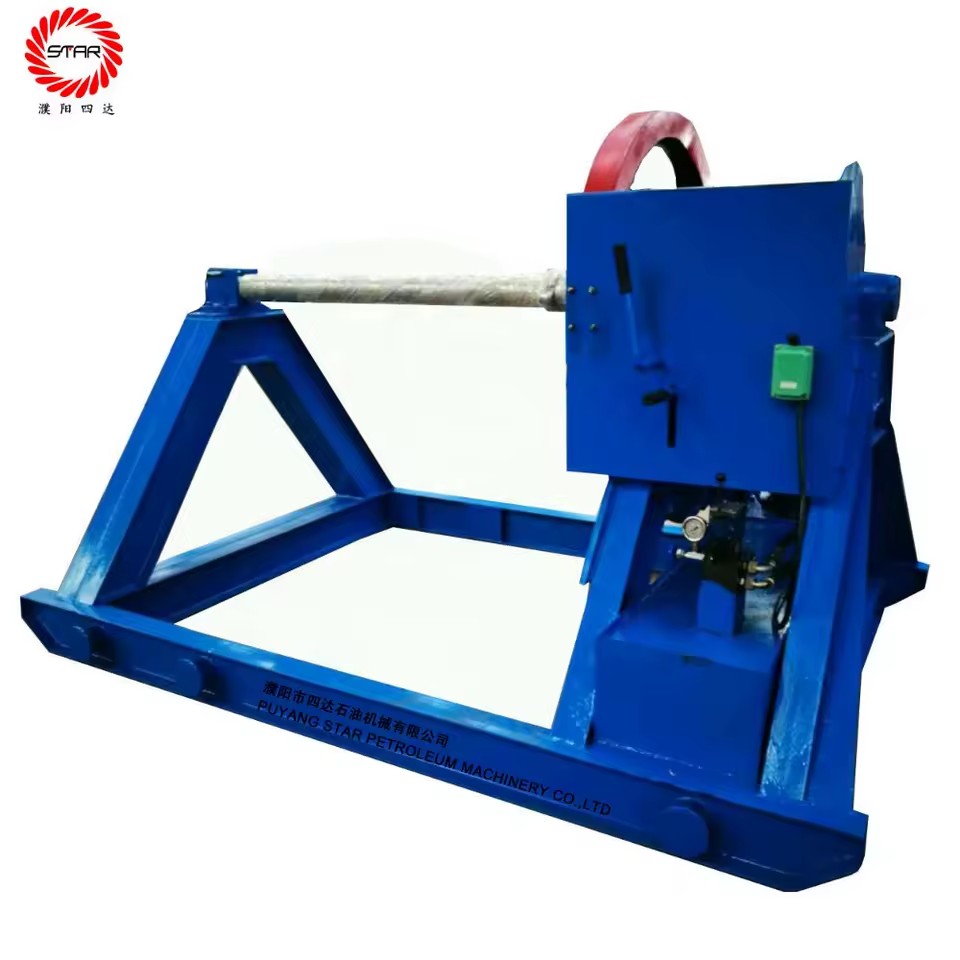 Product Importer Gallery 03 · 378ff3703b