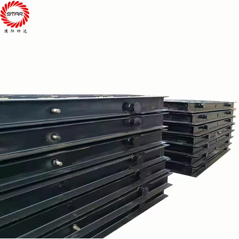 Product Importer Gallery 03 · 40397c1eec
