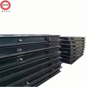 Product Importer Gallery 03 · 40397c1eec