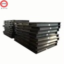 Product Importer Gallery 02 · 7f532f9e56