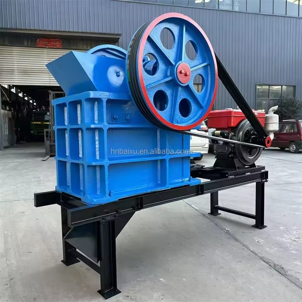 Product Importer Gallery 03 · 4832e9d887