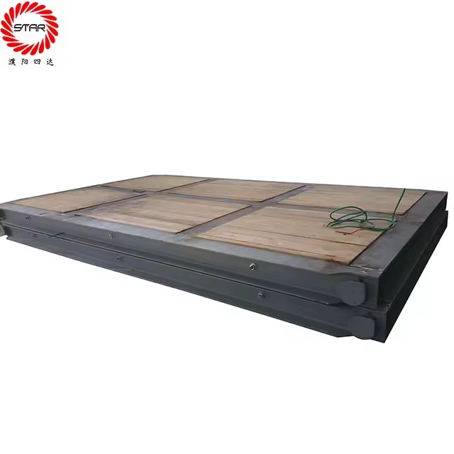 Product Importer Gallery 04 · 2183a640c3