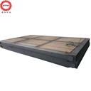 Product Importer Gallery 04 · 2183a640c3