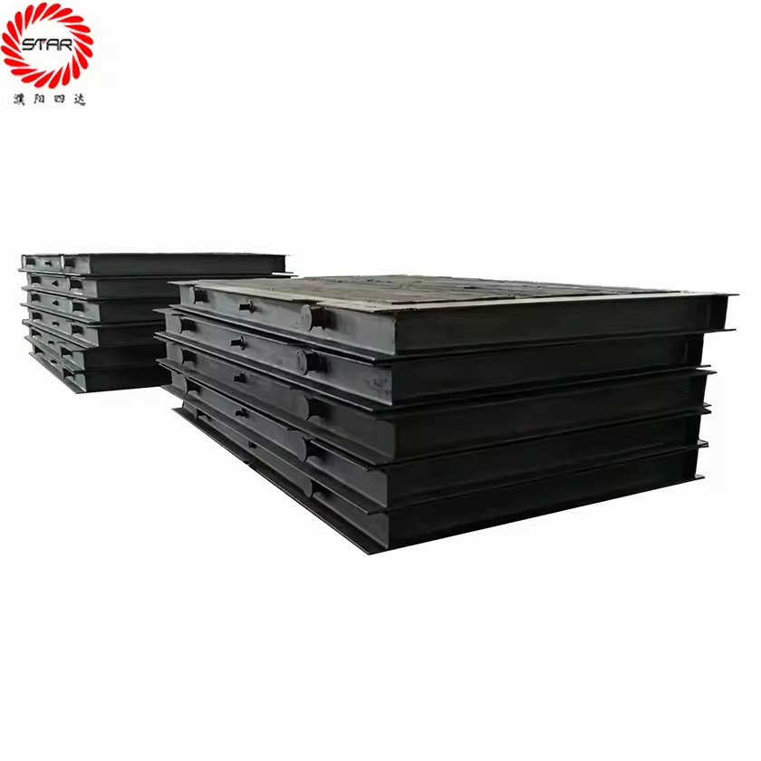 Product Importer Gallery 01 · d1e7bf1b47