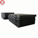 Product Importer Gallery 01 · d1e7bf1b47