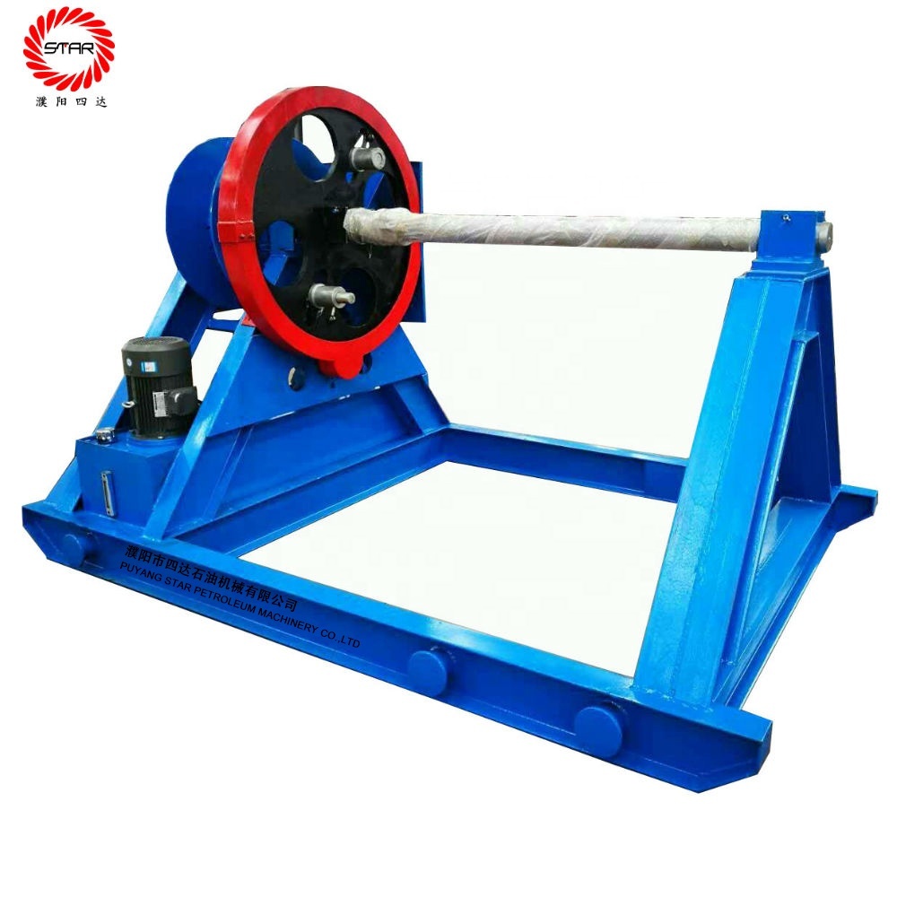 Product Importer Gallery 01 · 69d7ebb976