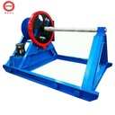 Product Importer Gallery 01 · 69d7ebb976