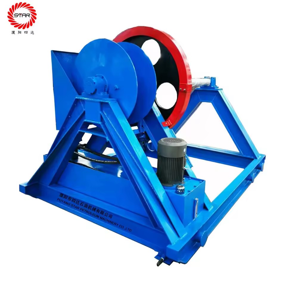 Product Importer Gallery 02 · 7115787236