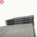 Product Importer Gallery 03 · 81b8b65774