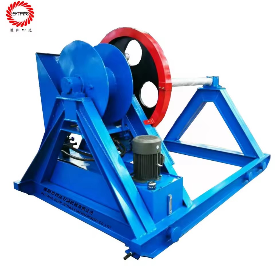 Product Importer Gallery 05 · 6ce4a7debc