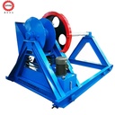Product Importer Gallery 05 · 6ce4a7debc