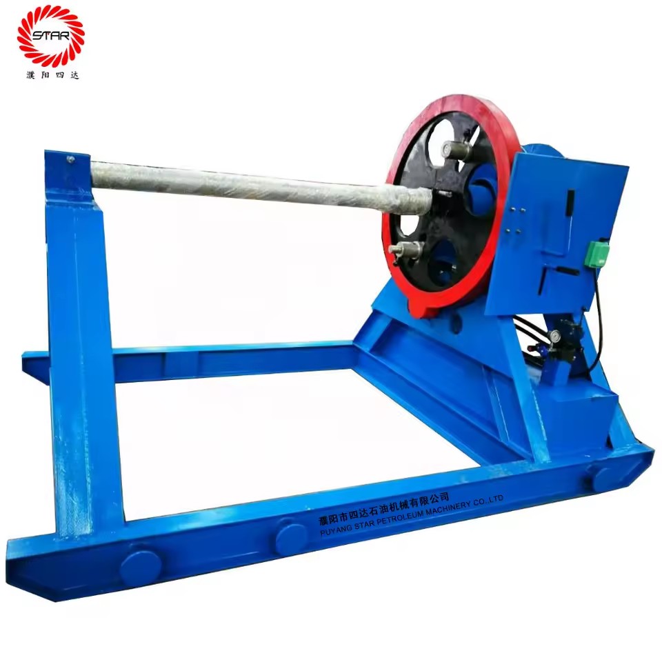 Product Importer Gallery 06 · 8b00226c4d
