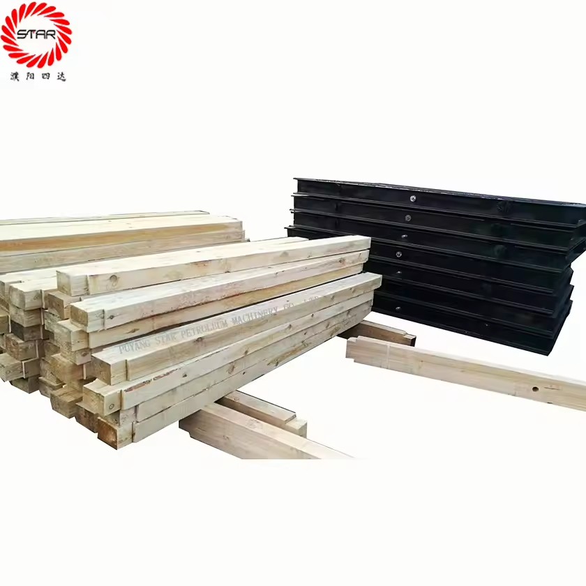 Product Importer Gallery 04 · bad6da3a32