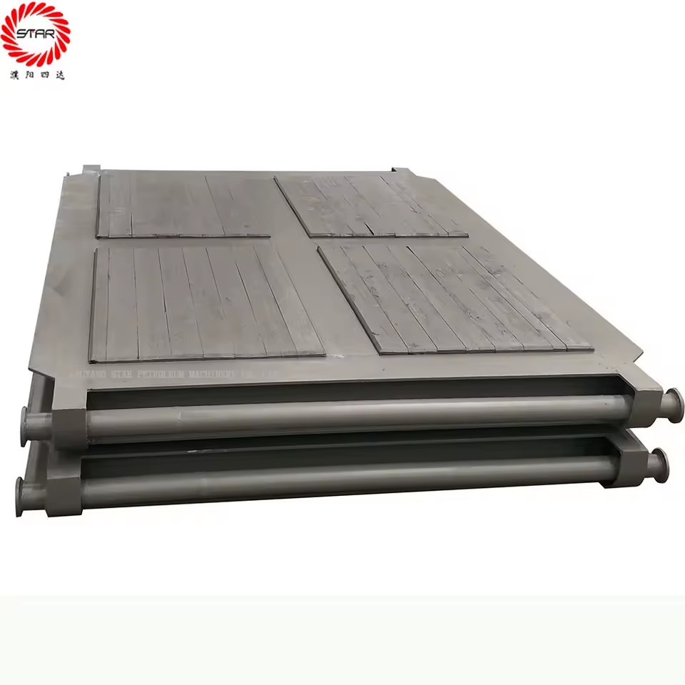 Product Importer Gallery 01 · dbcd37282f