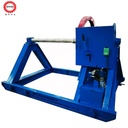 Product Importer Gallery 04 · 28fce979d7
