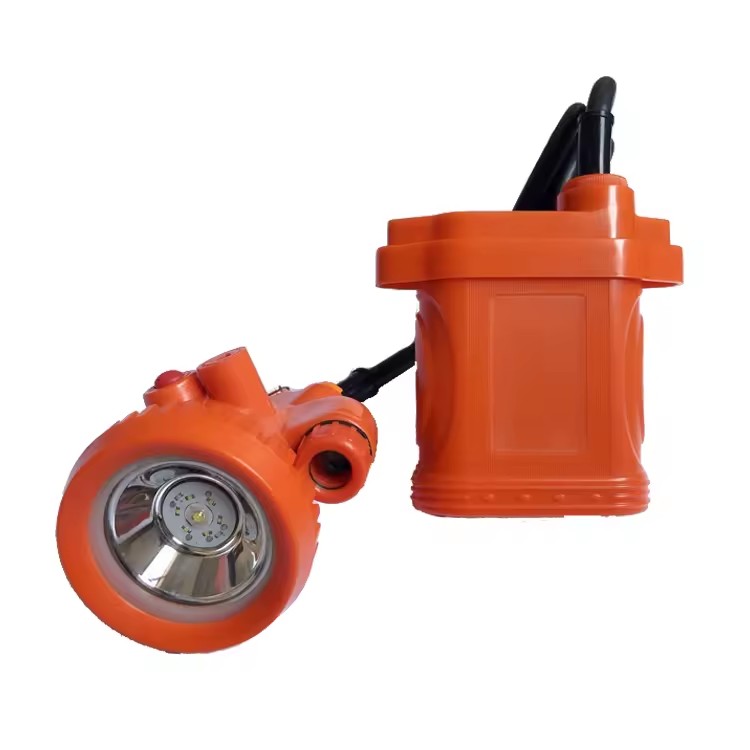 Product Importer Gallery 04 · 38324d35b6