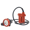 Product Importer Gallery 01 · 0ea9dd0c2a