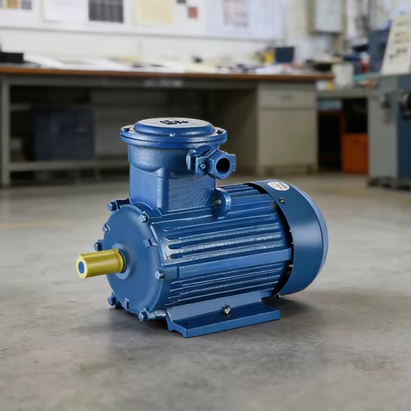 Product Importer Gallery 06 · 5284ea5e88