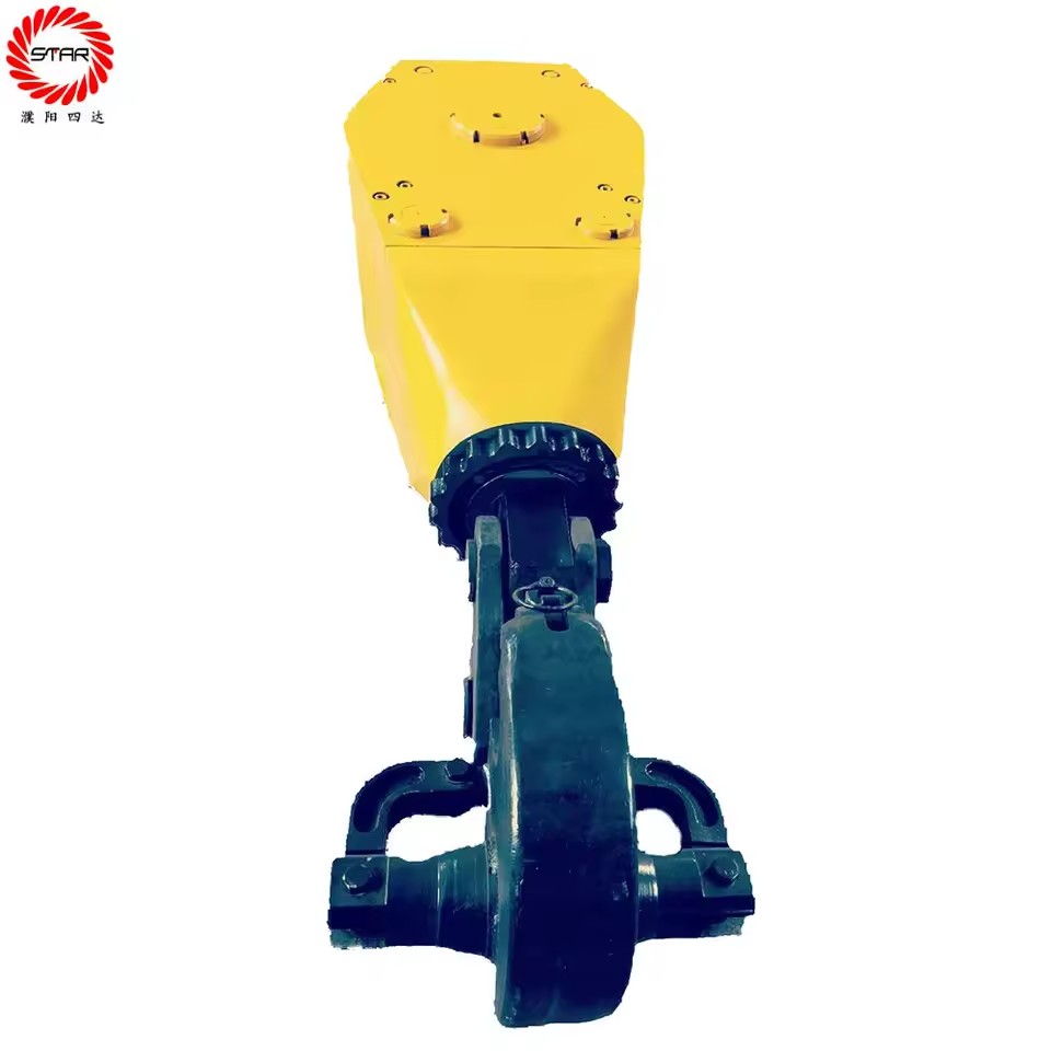 Product Importer Gallery 05 · 459fda7873