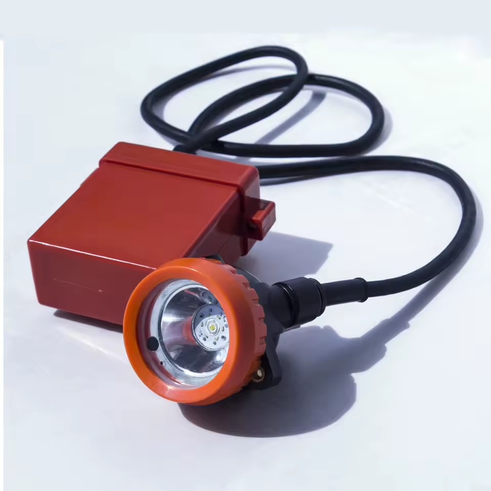 Product Importer Gallery 02 · a26514d91d