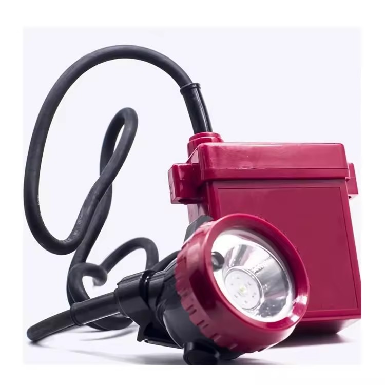 Product Importer Gallery 03 · 1e726a7dab