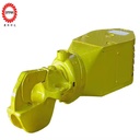 Product Importer Gallery 01 · a3c739f607