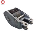 Product Importer Gallery 01 · a3746ffd32