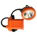 Product Importer Gallery 05 · cc8f3b3e2d