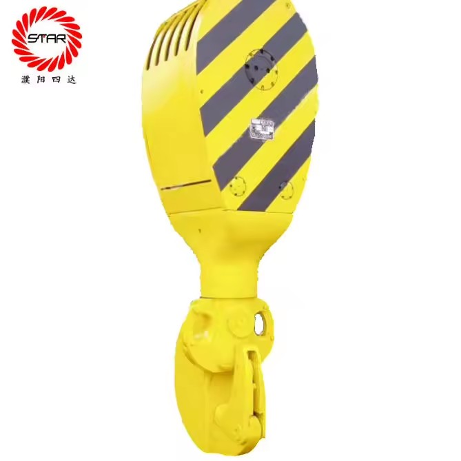 Product Importer Gallery 02 · cd4332d5bb