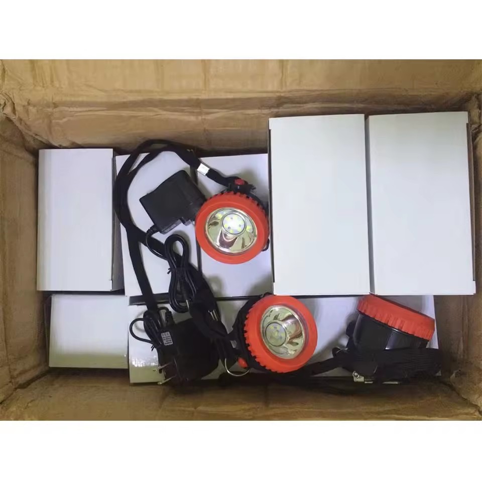 Product Importer Gallery 06 · 51da7fa255