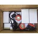 Product Importer Gallery 06 · 51da7fa255