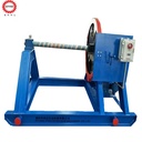 Product Importer Gallery 03 · 0cb8fbde26